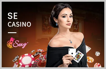 Game Bắn Cá tại 789CLUB
