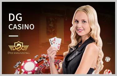 Game Tiến Lên Miền Nam B52CLUB