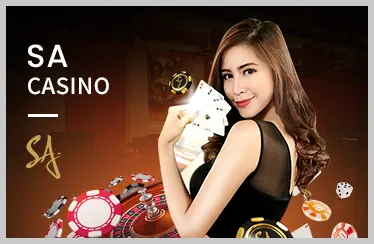 Quy trình nạp rút tiền B52CLUB