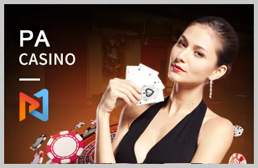 Slot Game RIKVIP