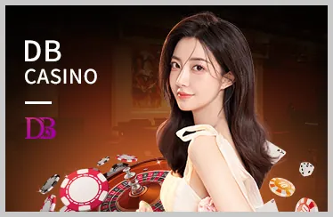 Game Tài Xỉu tại VINWIN
