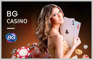 Giao diện sảnh game B52CLUB trên máy tính