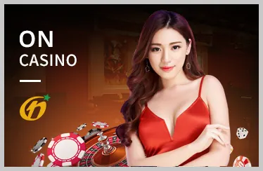 Game Tài Xỉu tại Sinbet