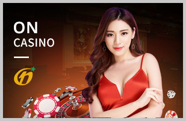 Trò chơi Slot game và Nổ Hũ tại Iwin Club