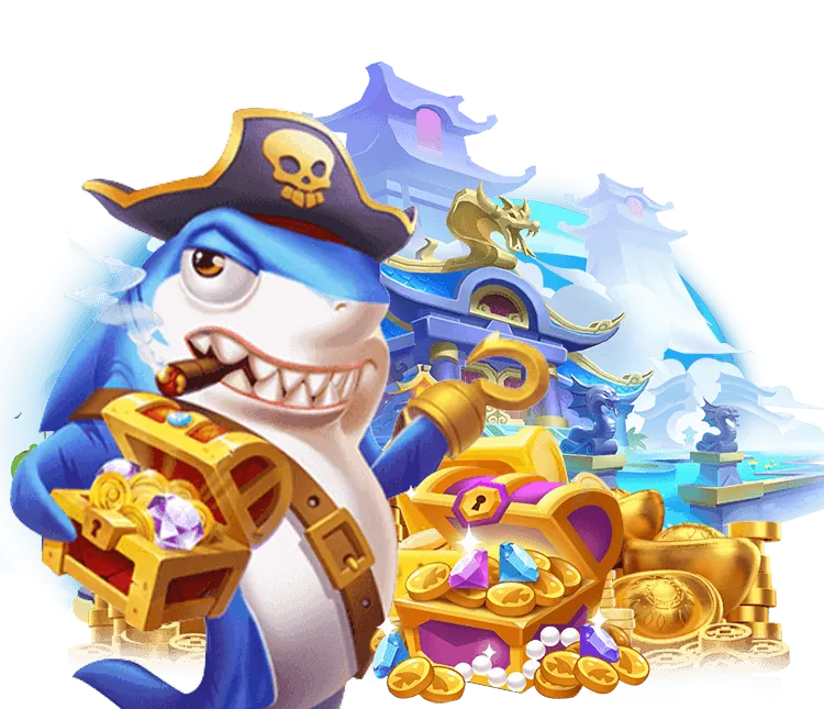 Slot game và nổ hũ VINWIN