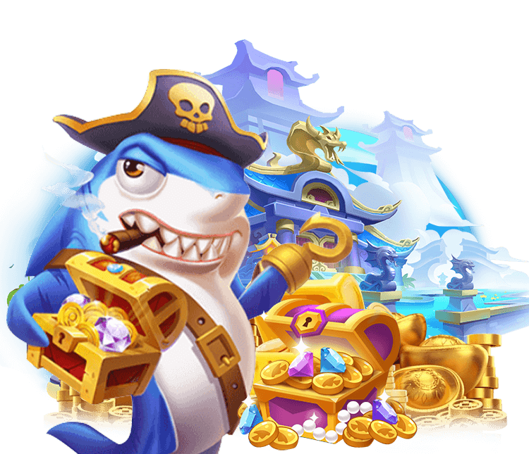 Đa dạng game Tài Xỉu chất lượng