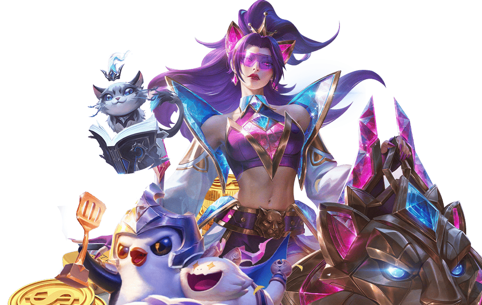 Giao diện game Tài Xỉu tại FABET