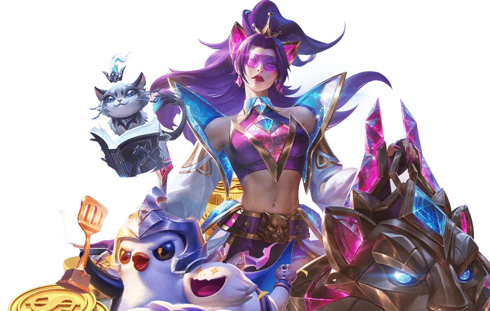 Giao diện game Tài Xỉu tại FABET