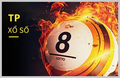 Giao diện người dùng của một cổng game Tài Xỉu online trên điện thoại di động