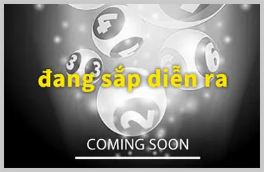 Slot Game tại 789CLUB