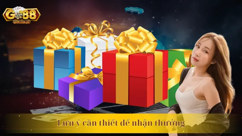 Khuyến mãi tân thủ