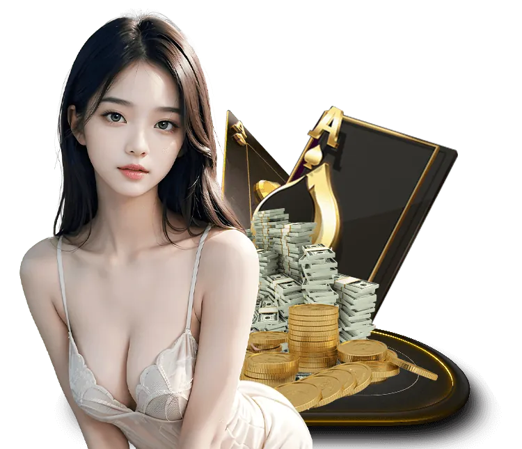 Cảnh chơi Tài Xỉu truyền thống trong lịch sử