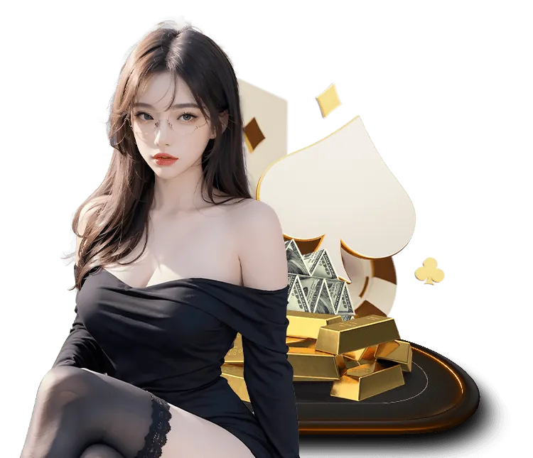 Hệ thống bảo mật 789CLUB