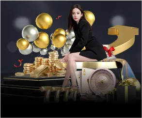 Dịch vụ hỗ trợ khách hàng FABET