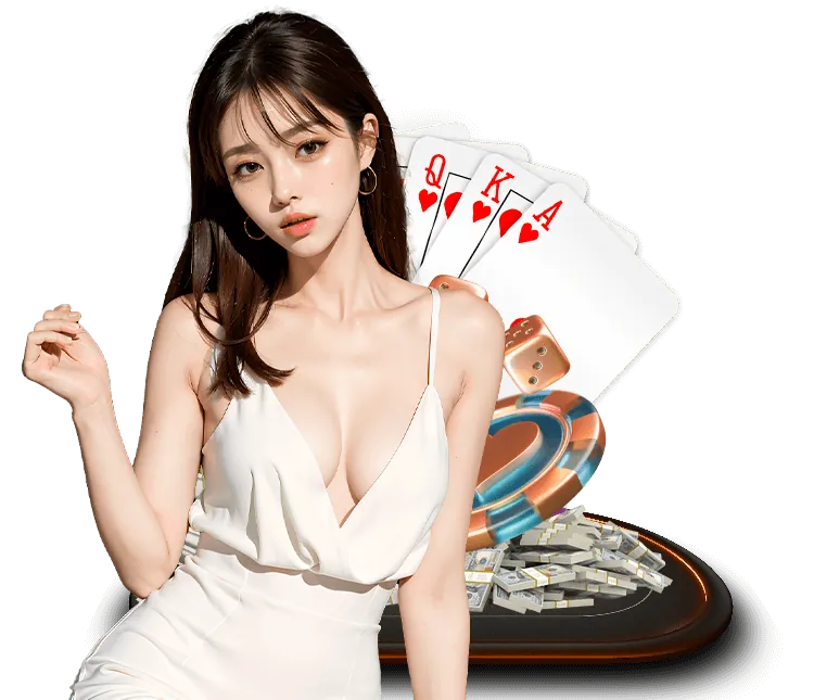 Hệ thống bảo mật an toàn của Sinbet
