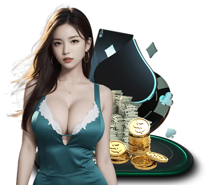 Đội ngũ hỗ trợ khách hàng chuyên nghiệp của Sinbet
