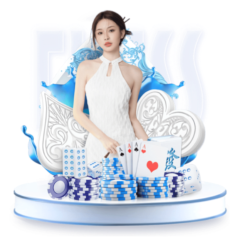 Đội ngũ chuyên gia của chúng tôi đang nghiên cứu và phân tích các game Tài Xỉu uy tín