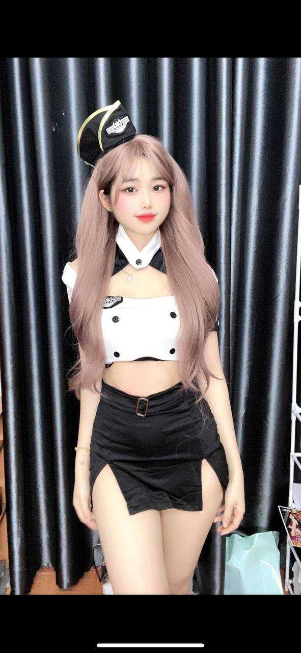 Hình ảnh minh họa chấp thuận điều khoản dịch vụ