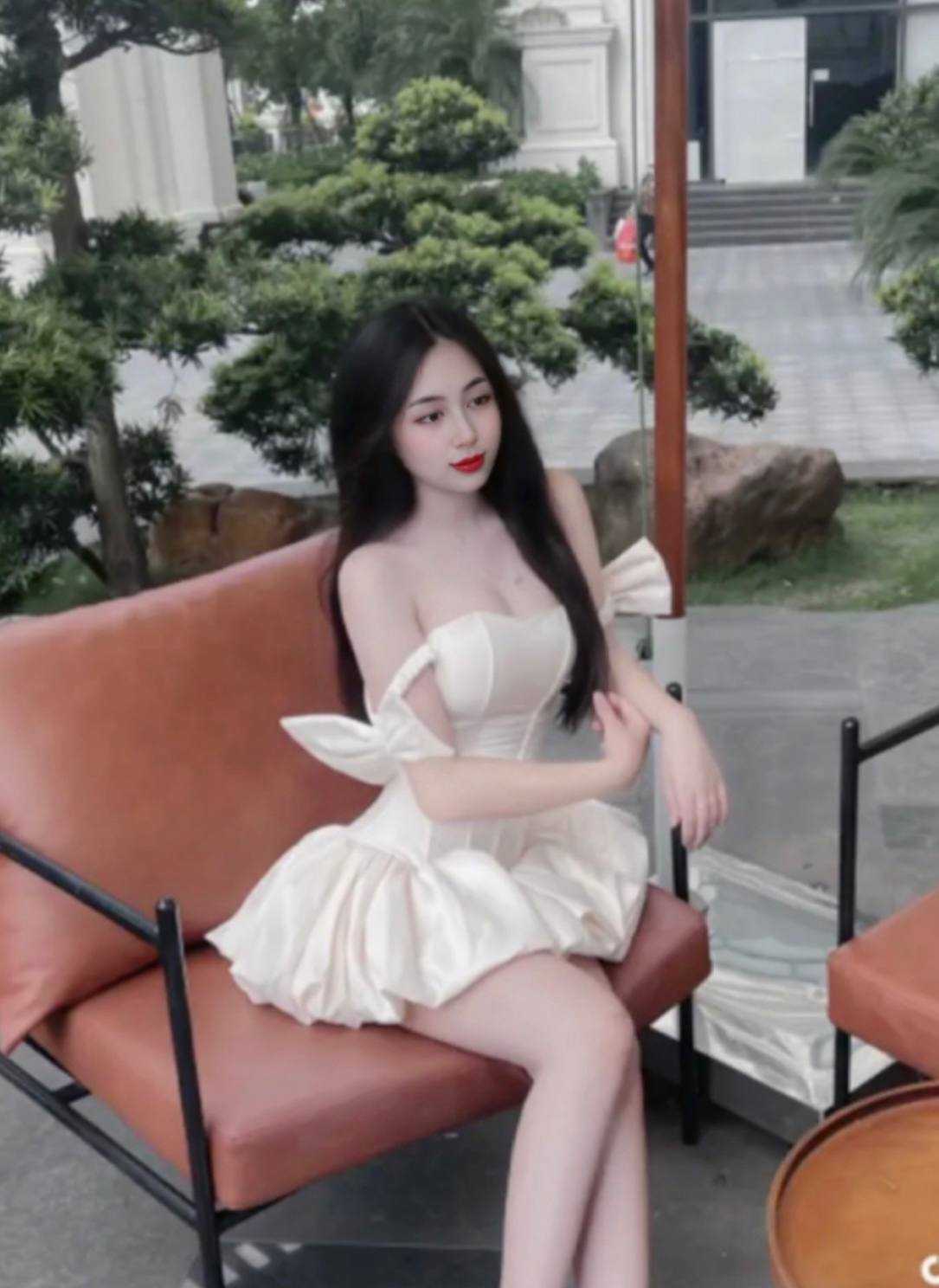 Hình ảnh minh họa các dấu hiệu cảnh báo về cờ bạc có vấn đề